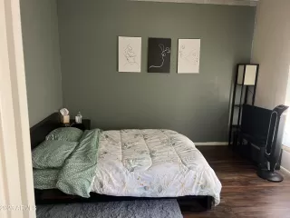 Photo #5: 6563034 Listing