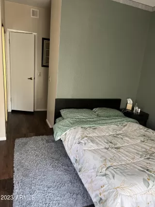 Photo #6: 6563034 Listing