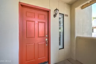 Photo #1: 6563040 Listing 