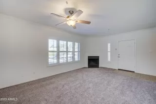 Photo #2: 6563040 Listing 