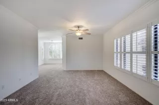 Photo #4: 6563040 Listing 