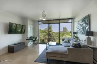 Photo #1: 6563148 Listing 