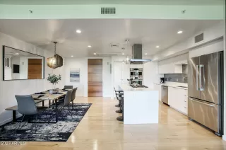 Photo #3: 6563148 Listing 