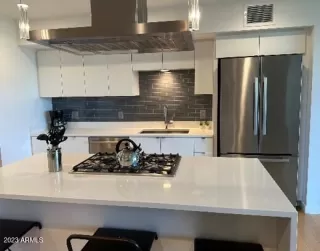 Photo #4: 6563148 Listing 