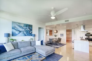 Photo #5: 6563148 Listing 