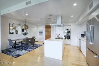 Photo #6: 6563148 Listing 