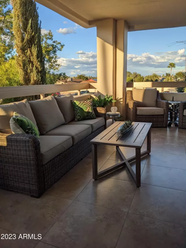 MLS: 6563166 Condo For Sale