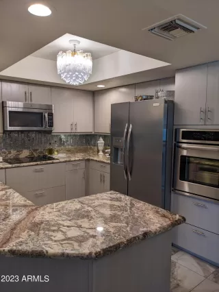 Photo #1: 6563166 Listing