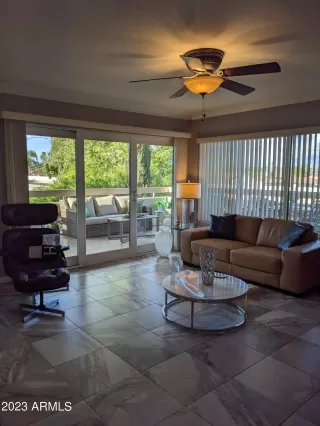 Photo #2: 6563166 Listing