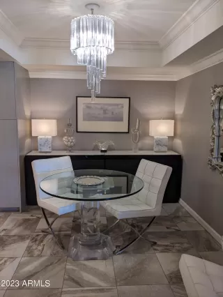 Photo #4: 6563166 Listing