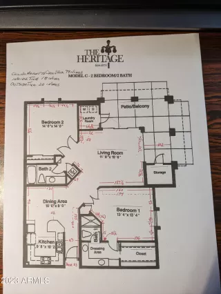 Photo #5: 6563166 Listing