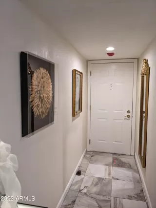 Photo #6: 6563166 Listing