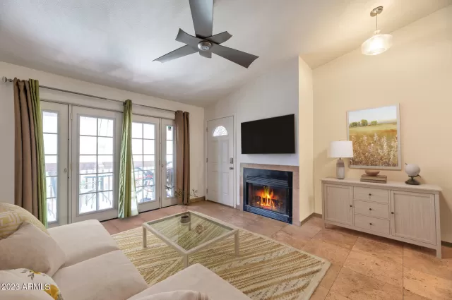 MLS: 6563215 Condo For Sale