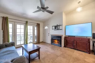 Photo #2: 6563215 Listing