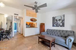 Photo #3: 6563215 Listing