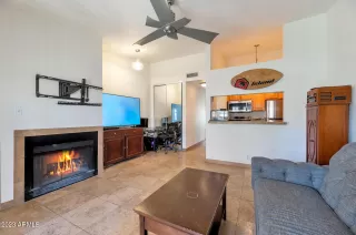 Photo #4: 6563215 Listing