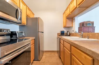 Photo #5: 6563215 Listing