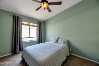 Photo #6: 6563215 Listing