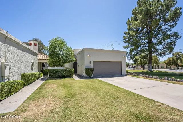 MLS: 6563216 Condo For Sale