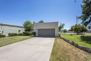 Photo #1: 6563216 Listing 