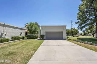 Photo #2: 6563216 Listing 