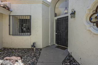 Photo #3: 6563216 Listing 