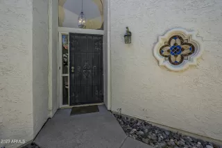 Photo #4: 6563216 Listing 