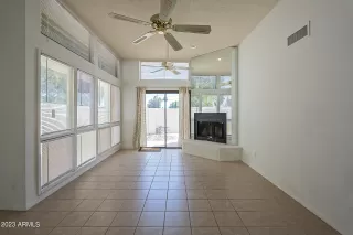 Photo #5: 6563216 Listing 