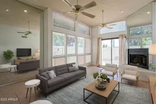 Photo #6: 6563216 Listing 