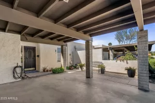 Photo #1: 6563287 Listing 