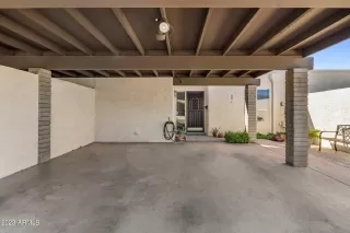 Photo #2: 6563287 Listing 