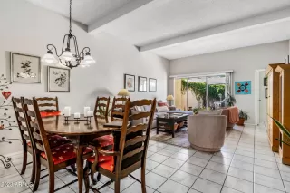 Photo #4: 6563287 Listing 