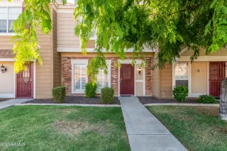 Photo #1: 6563298 Listing