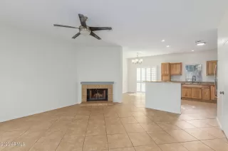 Photo #2: 6563298 Listing