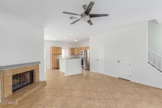 Photo #3: 6563298 Listing