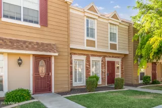 Photo #4: 6563298 Listing