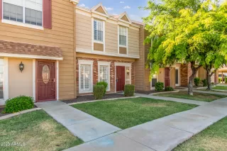 Photo #5: 6563298 Listing