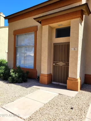 Photo #1: 6563416 Listing
