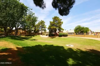 Photo #3: 6563416 Listing
