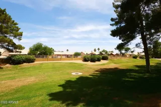 Photo #4: 6563416 Listing
