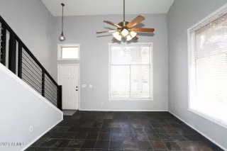 Photo #5: 6563416 Listing