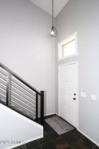 Photo #6: 6563416 Listing