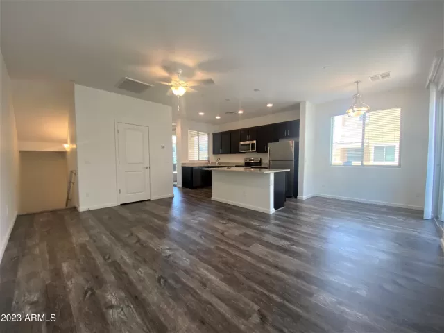 MLS: 6563432 Condo For Sale