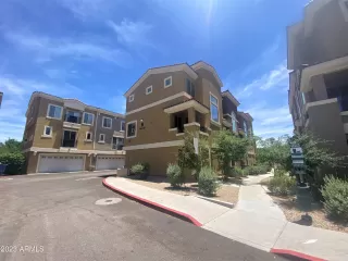 Photo #1: 6563432 Listing