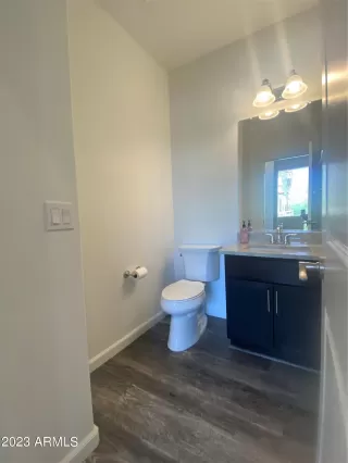 Photo #5: 6563432 Listing