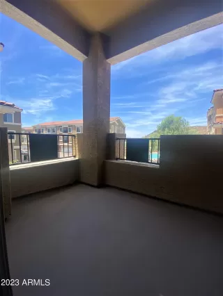 Photo #6: 6563432 Listing