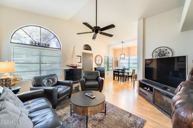 MLS: 6563470 Condo For Sale