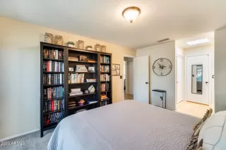 Photo #2: 6563470 Listing 