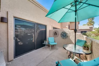 Photo #3: 6563470 Listing 