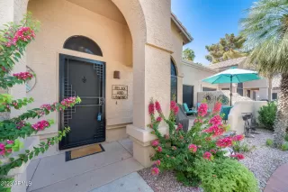 Photo #5: 6563470 Listing 